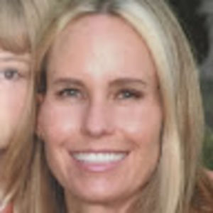 Meet your Posher, Ivette